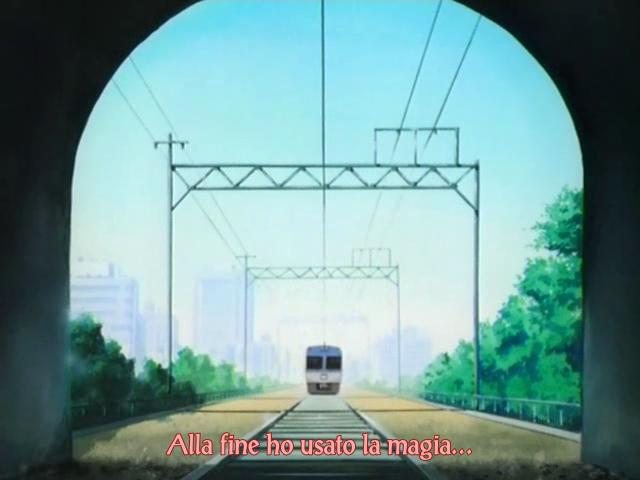 Otaku Gallery  / Anime e Manga / Someday`s Dreamers / Screen Shots / 01 - Tramonti e castelli d`acciaio - Prima parte / 045.jpg